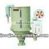 Dehumidify Dryer for Plastic Machines PRICE thumbnail-1