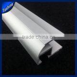 Aluminum Profile Photo Frame thumbnail-2