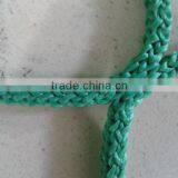 High Tenacity pp Construction Safety Net thumbnail-1