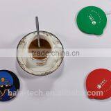 5V Heat Cup Mat thumbnail-1