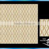 Gorgeous Wall Decoration Hotel thumbnail-2