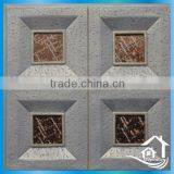 Antique Decorative Wall Panels thumbnail-5