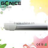 F 2014 Led Tube Light Led 20W 1.2m Tube T8 Lamps Ce/rohs