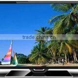 Led tv Panel 32 Inch,wholesale Led tv thumbnail-1