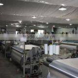 Huzhou Fulihua Printer Ribbon Co., Ltd. company overview - view 2 thumbnail