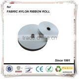 Printer Fabric Nylon Ribbon Roll