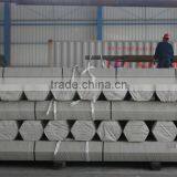 DIN 17175 ST 35.8 Boiler Seamless Steel Tube thumbnail-5