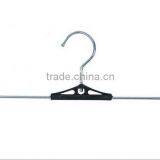 Pants Plastic Hanger