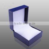 Paper Watch Box Watch Box thumbnail-3