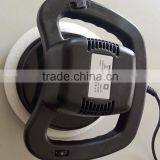 15% OFF 240mm Mini Electric Car Care Wax and Polishing Machine thumbnail-2