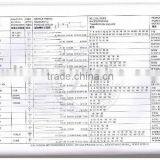 Sewing Needle thumbnail-1