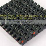 1005 Modular Plastic Belt for Conveyor thumbnail-1