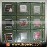 New & Original NVIDIA G86-631-A2