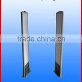 Advanced Garment Alarm System RF EAS System Antenna T09