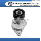 AUTOMATIC BELT TENSIONER 1061459 1073096 1202943 1M50-6A228AA 97BB-6A228AF 97BB-6A228AG For Ford