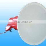 High Power Led for Mining Lamps thumbnail-1