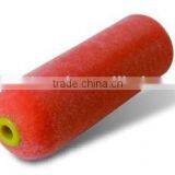 Lock Foam Mini Roller thumbnail-1