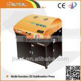 Newest Sublimation Transfer thumbnail-1