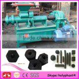 2014 Factory Price ! Coal Bar Forming Machine thumbnail-1