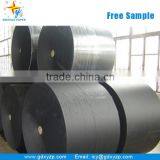 Drawing/Painting/Writing Paper Board Black Paper in Reel 80G Rolling Paper thumbnail-1