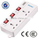 Electrical Multi Plug Sockets thumbnail-4