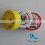 Printing Ptfe Tape for Pipe Sealing Tape thumbnail-1