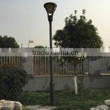 Decorative Light High Quality Designed for Garden Light Pole thumbnail-3