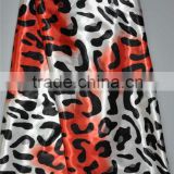 S013 lowest in price wholesales duchess satin silk fabric/100% silk satin fabric