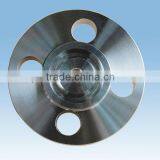 Belt Neck Flange Butt Welding SO Flange BLD Flange Pipe Fitting thumbnail-4