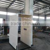 Vertical Handicapped Lift Table for Sale thumbnail-3