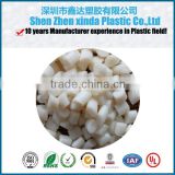 Thermoplastic Polyester Elastomer TPEE 55D Supplier