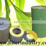 One Commponent PVC Thermosetting Adhesive