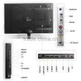 55 Inch FHD TV thumbnail-5