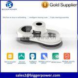 Best Product Natural Outdoor Squeaky Clean Window Cleaners thumbnail-1