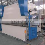PS25032K DA41 DA52 China Best Selling Press Brake Machine thumbnail-3
