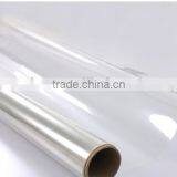 Free Samples Building Film Car Window Film Safety & Security Bath and Office Window Film thumbnail-2