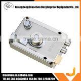 Rim Door Lock thumbnail-1