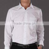Cheap Price Pants Pocket Fabric Poplin Pocket Lining Solid Color Shirt Fabric thumbnail-6
