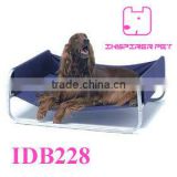 New Pet Bed Iron Dog Bed