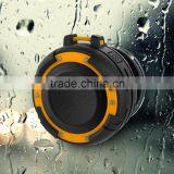 Bluetooth Loudspeaker Box Factory,sport Bluetooth Outdoor Boombox,shower Speaker thumbnail-4