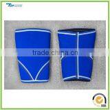 Warmth Neoprene Compression Knee Wrap Support