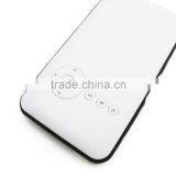High Quality Portable Pico DLP High-Res Mobile Projector Home Theater thumbnail-4
