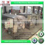 Hot Sale Almond Roasting Machine thumbnail-3