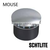 MOUSE SMD 1W 1.5W 360 Degree Led Underground Light thumbnail-1