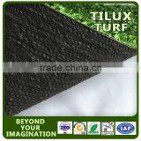 10mm New Type Artificial Grass for Tennis Carpet thumbnail-5