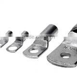 Copper Cable Lug SC95/12 SC120/12