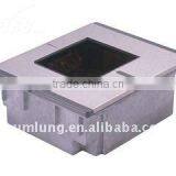 Barcode Scanner Honeywell MS7625