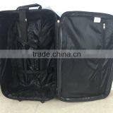 4PCS LUGGAGE SET thumbnail-5