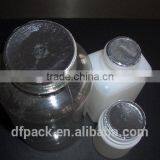 Popular Alumimum Foil Induction Sealer Made in China LGYS-1500B thumbnail-2