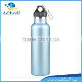 Outdoor Travel Sport Leakproof 750ml Stainless Steel Hot and Cold Water Bottle thumbnail-3